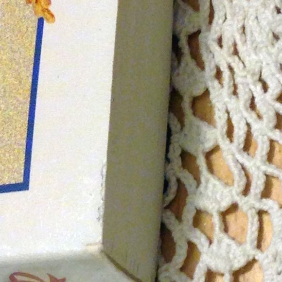 Book Sale! 3 For $10! Faith-Based Romance  -  A Quiet Strength - Picture 5 of 6